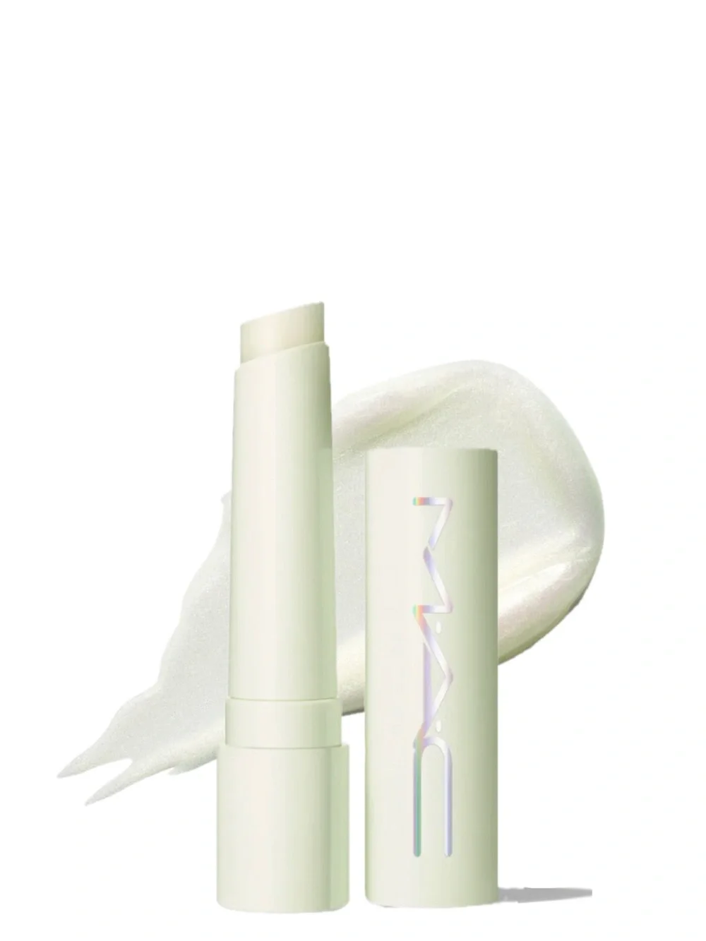 NEW✅MAC Squirt Sparks